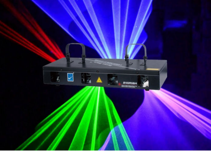 laser-big-dipper-b-102-rgb4