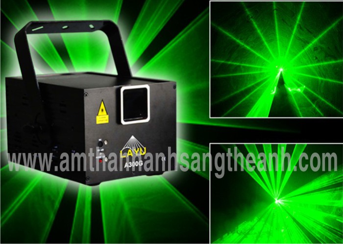 laser-green-300mw