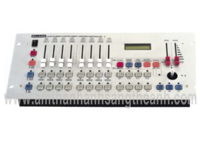 mixer-disco-240