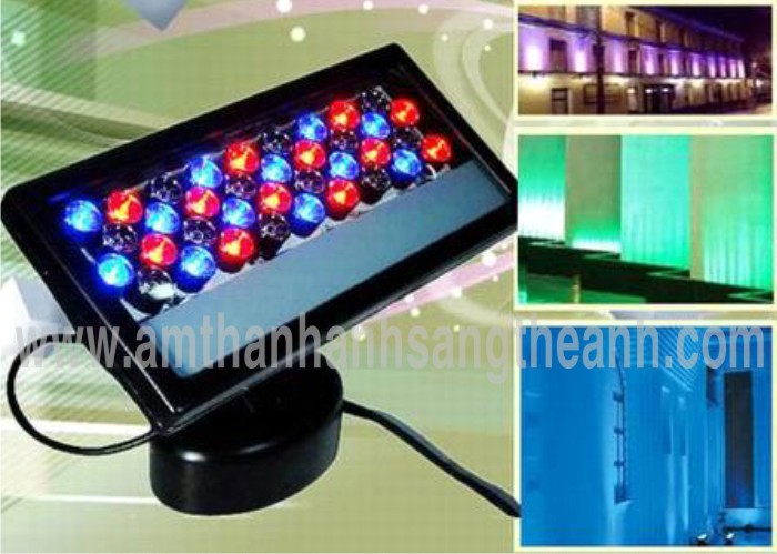 par-led-36-bong-3w-ngoai-mua-2
